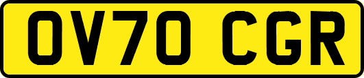 OV70CGR