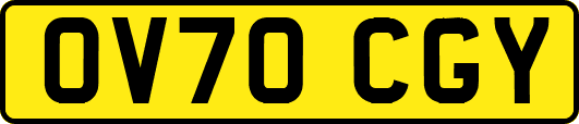 OV70CGY