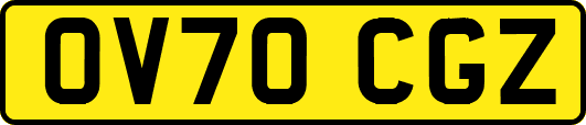 OV70CGZ