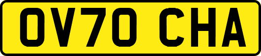OV70CHA
