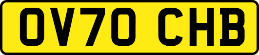 OV70CHB