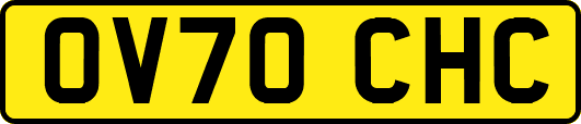 OV70CHC