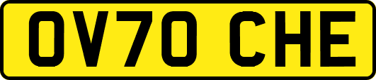 OV70CHE