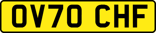 OV70CHF