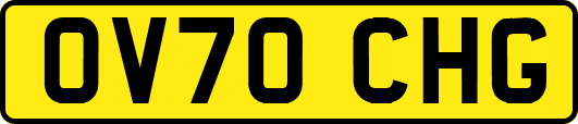 OV70CHG