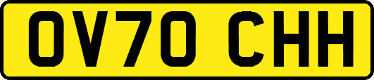 OV70CHH