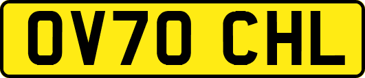 OV70CHL