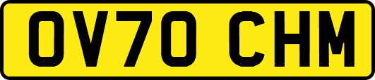 OV70CHM
