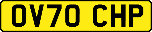 OV70CHP