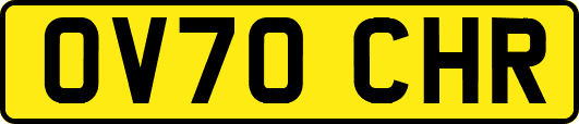 OV70CHR