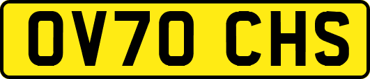 OV70CHS