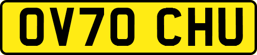 OV70CHU