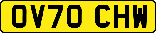 OV70CHW