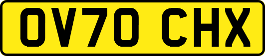OV70CHX