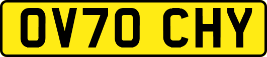 OV70CHY