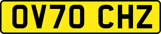 OV70CHZ