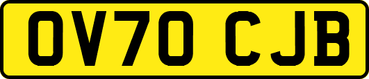 OV70CJB