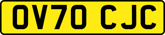 OV70CJC