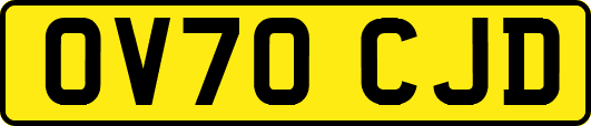 OV70CJD