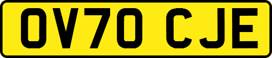 OV70CJE