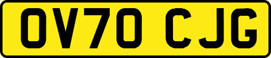 OV70CJG