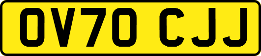 OV70CJJ