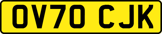 OV70CJK
