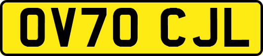 OV70CJL