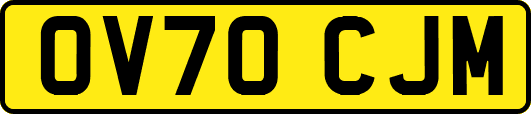 OV70CJM