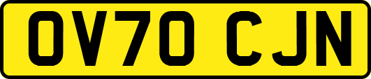 OV70CJN