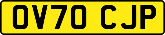 OV70CJP