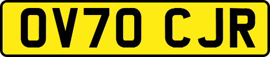 OV70CJR