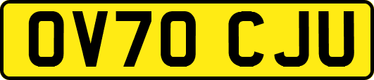 OV70CJU