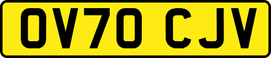 OV70CJV