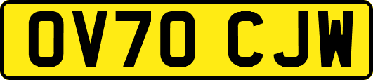 OV70CJW
