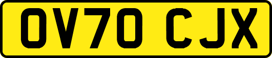 OV70CJX
