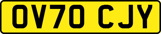 OV70CJY