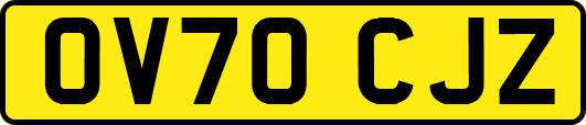 OV70CJZ