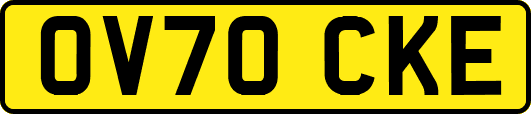 OV70CKE
