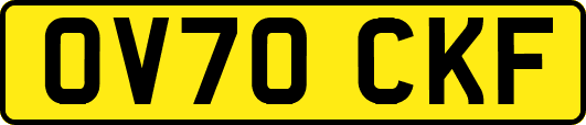 OV70CKF