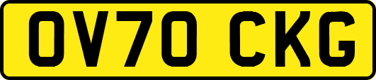 OV70CKG