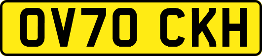 OV70CKH