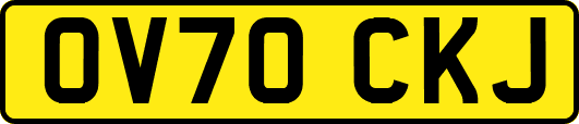 OV70CKJ