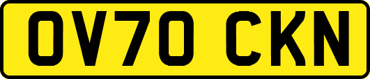 OV70CKN