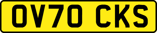 OV70CKS