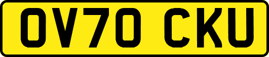 OV70CKU