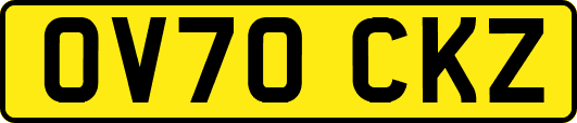 OV70CKZ