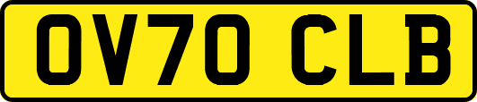 OV70CLB