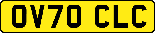 OV70CLC