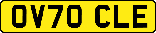 OV70CLE